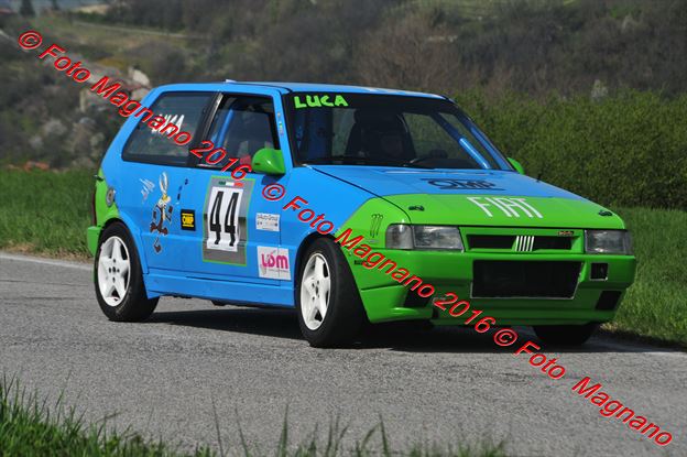 DSC_3804.JPG